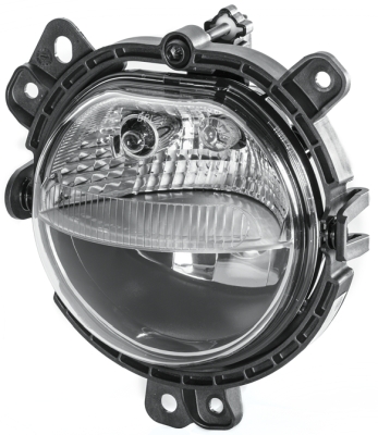 Sumuvalo HELLA 1N1 011 748-111