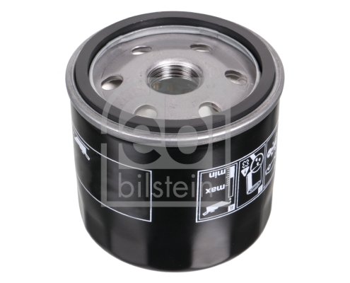 Öljynsuodatin FEBI BILSTEIN 38813