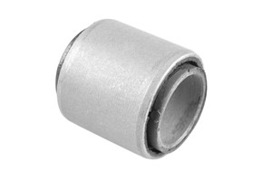 Iskunvaimentimen hela, Etuakseli, ala, MERCEDES-BENZ M-KLASS [W163, W164], 1633260200, A1633260200