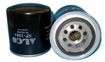 Öljynsuodatin ALCO FILTER SP-1084