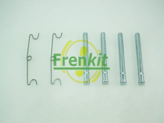 Tarvikesarja, jarrupala FRENKIT 901190