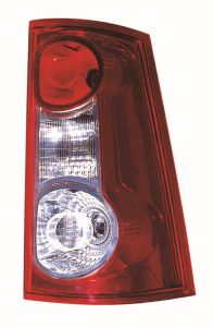 Takavalo DEPO 551-1973R-LD-UE