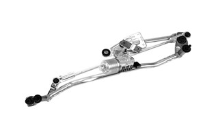 Pyyhkijän vivusto, SEAT IBIZA IV, IBIZA SC IV, IBIZA ST IV, VW GOLF Variant VI, GOLF Variant VII, JETTA III, JETTA IV, 5C7955113D+, 5C79