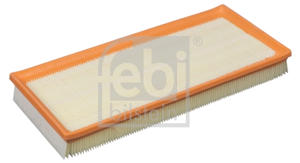 Ilmansuodatin FEBI BILSTEIN 38397