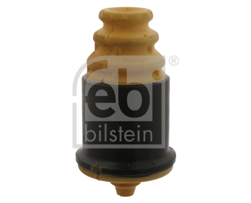 Vaimennuskumi, jousitus FEBI BILSTEIN 36985