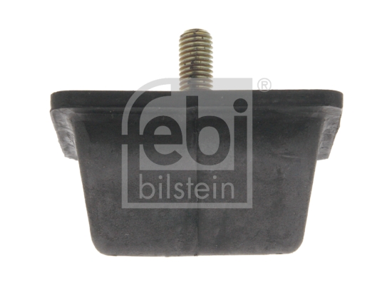 Vaimennuskumi, jousitus FEBI BILSTEIN 35159