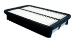 Ilmansuodatin ALCO FILTER MD-9938