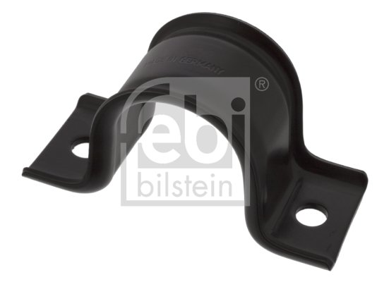 Pidike, vakaaja FEBI BILSTEIN 40415