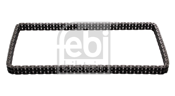 Jakoketju FEBI BILSTEIN 17650