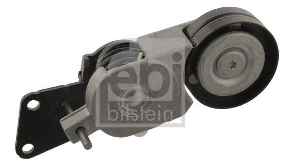 Hihnankiristin, moniurahihna FEBI BILSTEIN 30620
