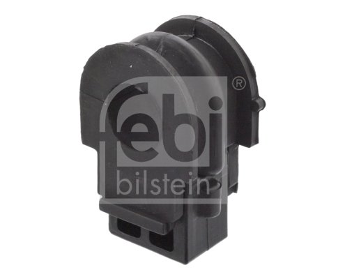Vakaajan hela FEBI BILSTEIN 42559