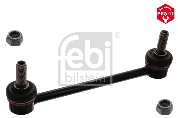 Tanko, kallistuksenvaimennin FEBI BILSTEIN 42574