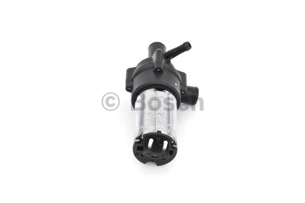 Lisävesipumppu BOSCH 0 392 020 029