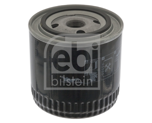 Öljynsuodatin FEBI BILSTEIN 22534
