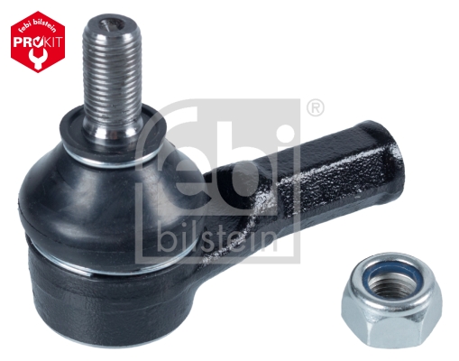 Raidetangon kulmanivel FEBI BILSTEIN 42318