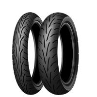 Dunlop Arrowmax GT 601 (100/90 R16 54H)