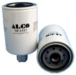 Polttoainesuodatin ALCO FILTER SP-1313