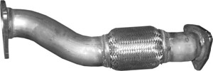 Pakoputki, Edessä, CITROËN,FIAT,PEUGEOT, 1352319080, 1369342080