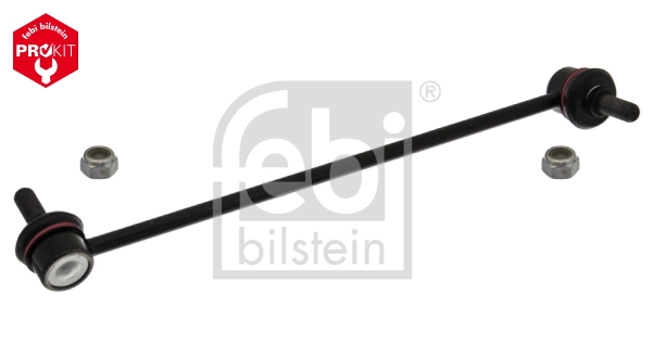 Tanko, kallistuksenvaimennin FEBI BILSTEIN 41673