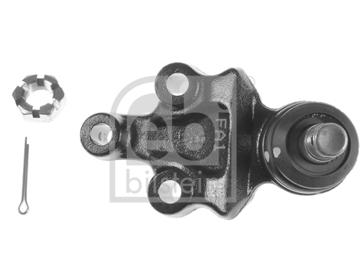 Pallonivel FEBI BILSTEIN 41803