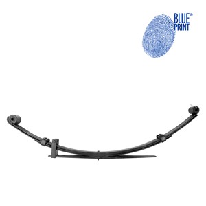 Jousipaketti, Taka-akseli, molemminpuolinen, OPEL FRONTERA A, FRONTERA A Sport, VAUXHALL FRONTERA Mk I, 04 24 372, 091142083, 4 24 372,