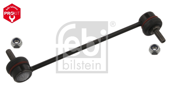 Tanko, kallistuksenvaimennin FEBI BILSTEIN 34775