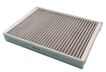 Raitisilmasuodatin ALCO FILTER MS-6388C