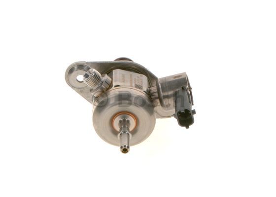 Korkeapainepumppu BOSCH 0 261 520 245
