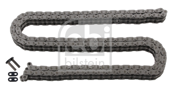 Jakoketju FEBI BILSTEIN 30395