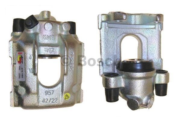 Jarrusatula BOSCH 0 986 473 160