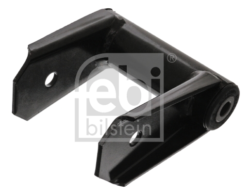Lehtijousen hela FEBI BILSTEIN 48739
