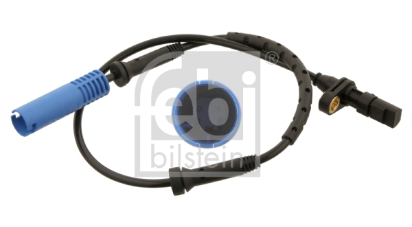 ABS-anturi FEBI BILSTEIN 30247