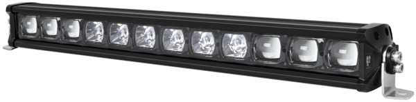 LED tanko HELLA LBX-720