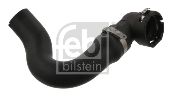 Jäähdyttimen letku FEBI BILSTEIN 37125