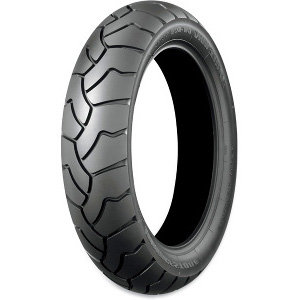 Bridgestone BW502 ( 140/80 R17 TL 69V takapyörä, M/C, Variante G )