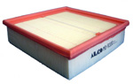 Ilmansuodatin ALCO FILTER MD-9330
