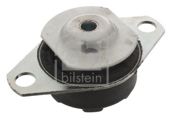 Moottorikiinnike FEBI BILSTEIN 15641