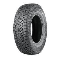 Nokian Hakkapeliitta LT3 (265/70 R17 121/118Q)
