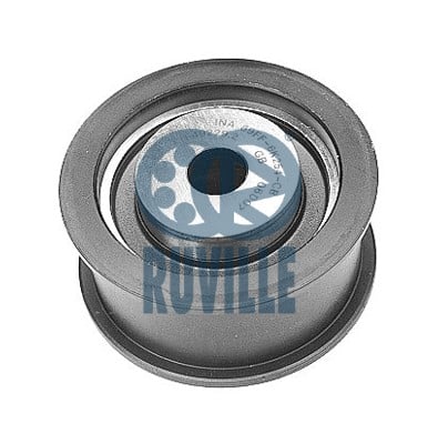 Ohjainrulla, hammashihna RUVILLE 55212