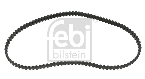 Jakohihnat FEBI BILSTEIN 10970