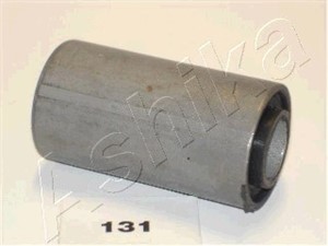 Laakerin holkki, lehtijousi, Takana, NISSAN, 55045-07200, 55045-G9500