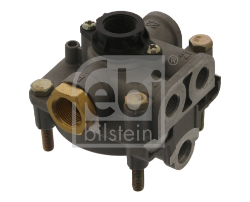 Releventtiili FEBI BILSTEIN 44831