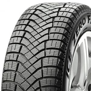 Pirelli Winter Ice Zero Fr 225/45HR19 96H XL