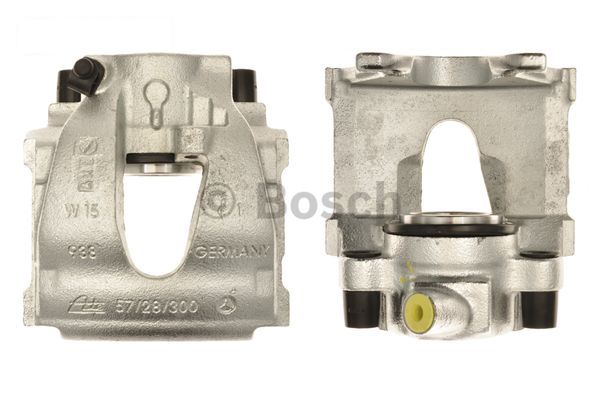Jarrusatula BOSCH 0 986 474 329