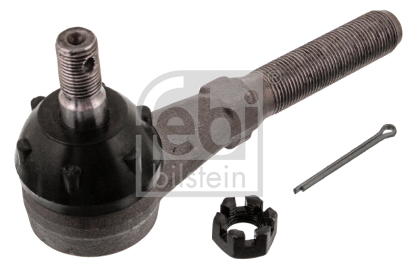 Raidetangon kulmanivel FEBI BILSTEIN 41088