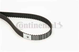 Hammashihna, AUDI,SEAT,SKODA,VW, 038109119M, 038109119R, 2X0109119A