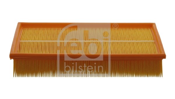 Ilmansuodatin FEBI BILSTEIN 31160