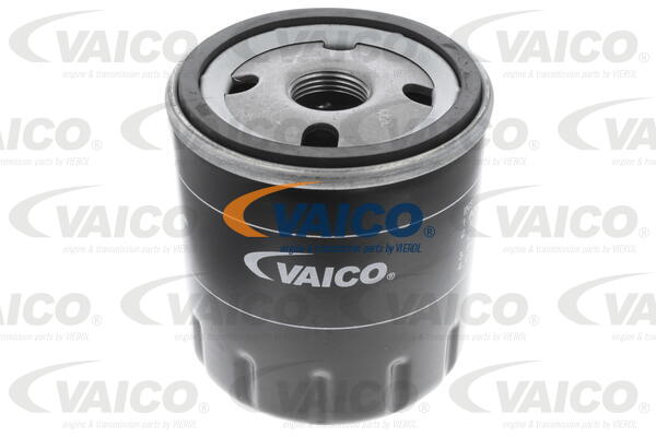 Öljynsuodatin VAICO V42-0050