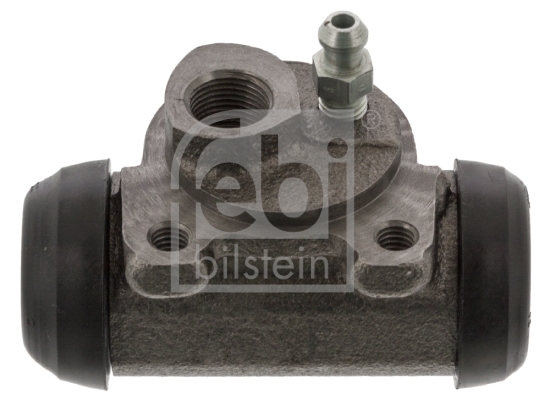 Jarrusylinteri FEBI BILSTEIN 09595