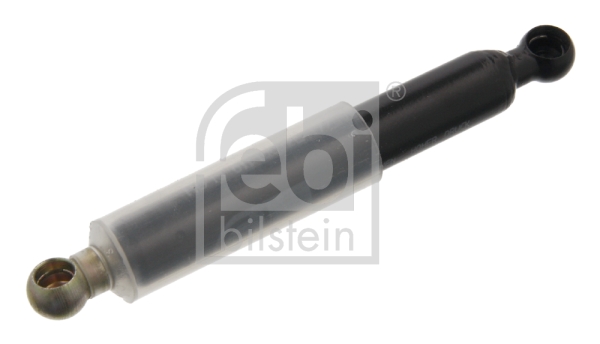 Vipuvaimennin, ruiskutusjärjestelmä FEBI BILSTEIN 07844